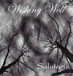 Wishing Well (PL) : Salutaris